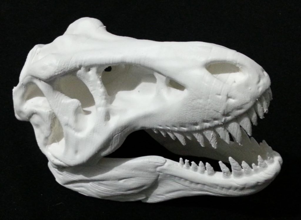 Imprimante 3D DIY Planetediy.fr_Impression3D_3D_Printing_Francois_Doffin_7