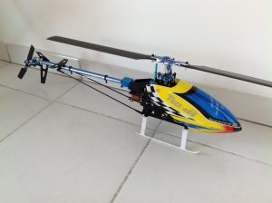 doffinastrophoto.com_Helico_Modelisme_TREX450_2