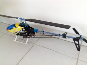 doffinastrophoto.com_Helico_Modelisme_TREX450_1