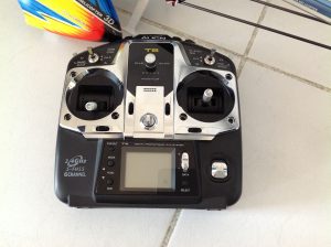 doffinastrophoto.com_Drone_Modelisme_Futaba T6j_TREX450_1