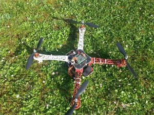 doffinastrophoto.com_Drone_Modelisme_HK_450size_1