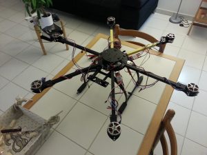 doffinastrophoto.com_Drone_Modelisme_ATG_800_3