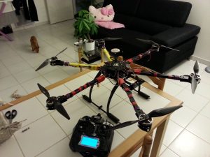 doffinastrophoto.com_Drone_Modelisme_ATG_800_2