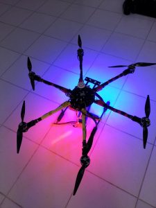 doffinastrophoto.com_Drone_Modelisme_ATG_800_1