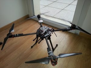 doffinastrophoto.com_Drone_Modelisme_TAROT_650_4