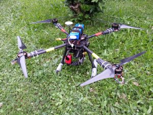 Drone et Sortie en D112 doffinastrophoto.com_Drone_Modelisme_TAROT_650_3