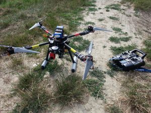 doffinastrophoto.com_Drone_Modelisme_TAROT_650_2