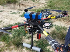 doffinastrophoto.com_Drone_Modelisme_TAROT_650_1