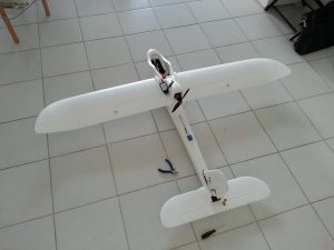 doffinastrophoto.com_Planeur_Modelisme_Drone_Penguin_3