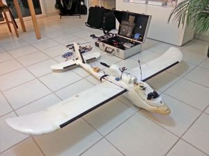 doffinastrophoto.com_Planeur_Modelisme_Drone_Penguin_2