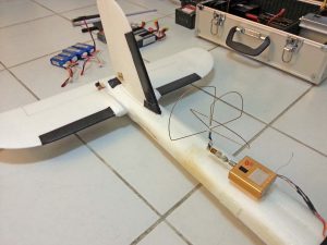 doffinastrophoto.com_Planeur_Modelisme_Drone_Penguin_1