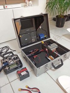 doffinastrophoto.com_Drone_Modelisme_Valise_GroundStation_1