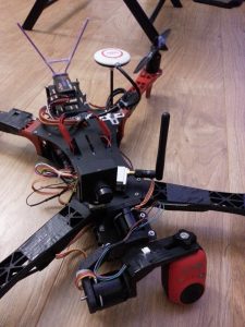 doffinastrophoto.com_Drone_Modelisme_TBS_5