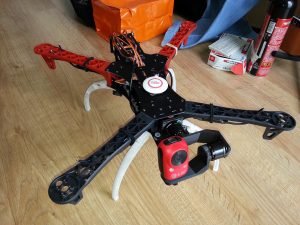 doffinastrophoto.com_Drone_Modelisme_TBS_3