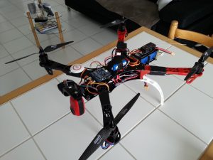 doffinastrophoto.com_Drone_Modelisme_TBS_2