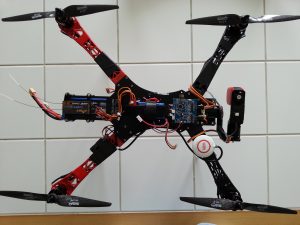doffinastrophoto.com_Drone_Modelisme_TBS_1