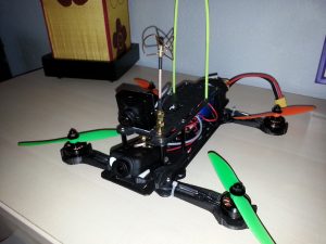 doffinastrophoto.com_Drone_Modelisme_RACER250_3D_Printed_Impression3D_2