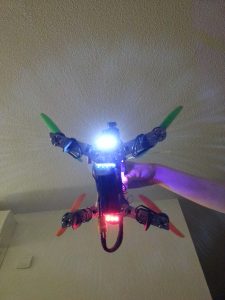 doffinastrophoto.com_Drone_Modelisme_RACER250_5