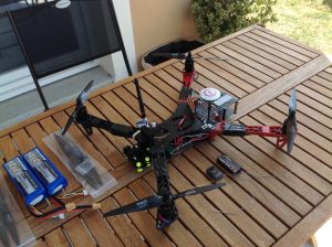 doffinastrophoto.com_Drone_Modelisme_TBS_5