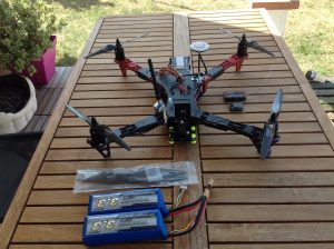 doffinastrophoto.com_Drone_Modelisme_TBS_4