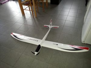 doffinastrophoto.com_Planeur_Modelisme_RADIAN_PRO_2