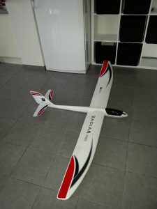 doffinastrophoto.com_Planeur_Modelisme_RADIAN_PRO_1