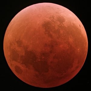 Eclipse de lune 28 Septembre 2015 doffinastrophoto.com_Eclipse_Lune_2015