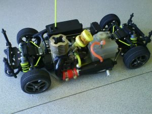 doffinastrophoto.com_Voiture_Modelisme_Avioracing_1/10_4