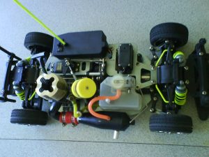 doffinastrophoto.com_Voiture_Modelisme_Avioracing_1/10_3