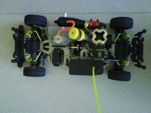 doffinastrophoto.com_Voiture_Modelisme_Avioracing_1/10_2