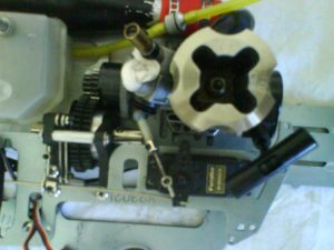 doffinastrophoto.com_Voiture_Modelisme_Avioracing_1/10_1