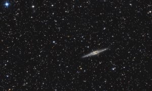 doffinastrophoto.com_Astronomie_Astrophotographie_Canon_NGC891_200mm_1