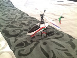 doffinastrophoto.com_Helico_Modelisme_Scorpion_H15_1