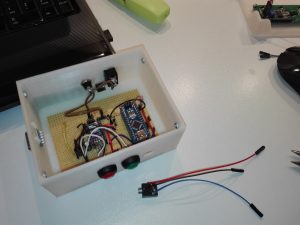 doffinastrophoto.com_Focuser_Arduino_Astronomie_Observatoire_7