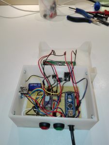 doffinastrophoto.com_Focuser_Arduino_Astronomie_Observatoire_3