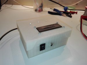 doffinastrophoto.com_Focuser_Arduino_Astronomie_Observatoire_1