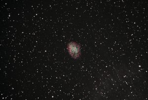 doffinastrophoto.com_Astronomie_Astrophotographie_Canon_M1_Crabe_200mm_1