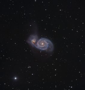 doffinastrophoto.com_Astronomie_Astrophotographie_Canon_M51_Grande_ourse_200mm_1