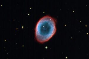 M57_500mm_GAP47