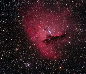 doffinastrophoto.com_PacMan_Astronomie_Astrophotographie_Canon_Ngc281_Orion_200mm_1