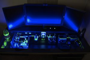 planetediy-PC-Computer-Desk-Mod-Customization-1
