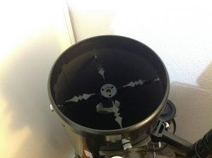 planetediy-Astronomie-Impression3D-Aigrettes-1