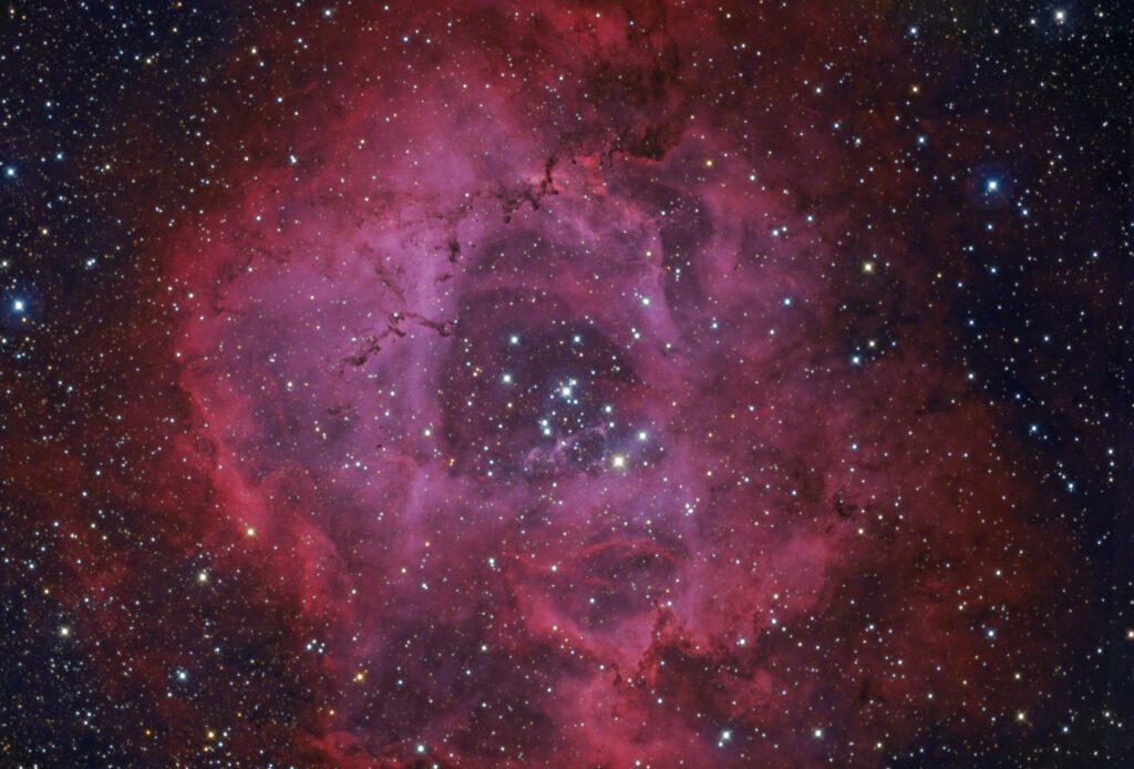 NGC2237 Hypergraph8 TS-Optic