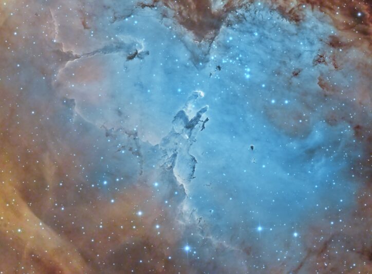M16_Final_202x120s_HSO_Zoom