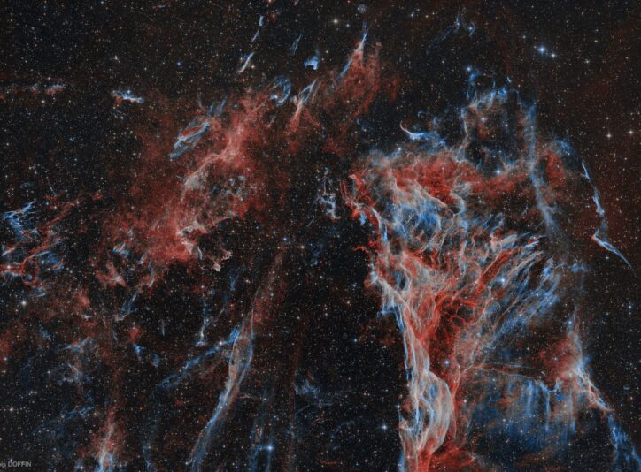 NGC6979