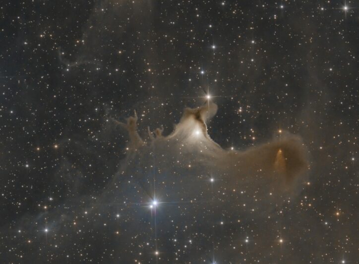 SH2_136_Zoom