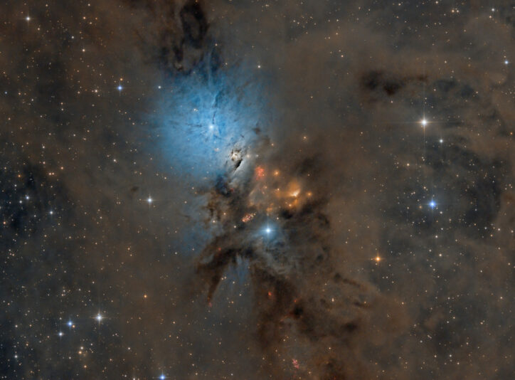 NGC1333_Final