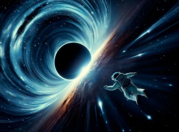 travel speed of light