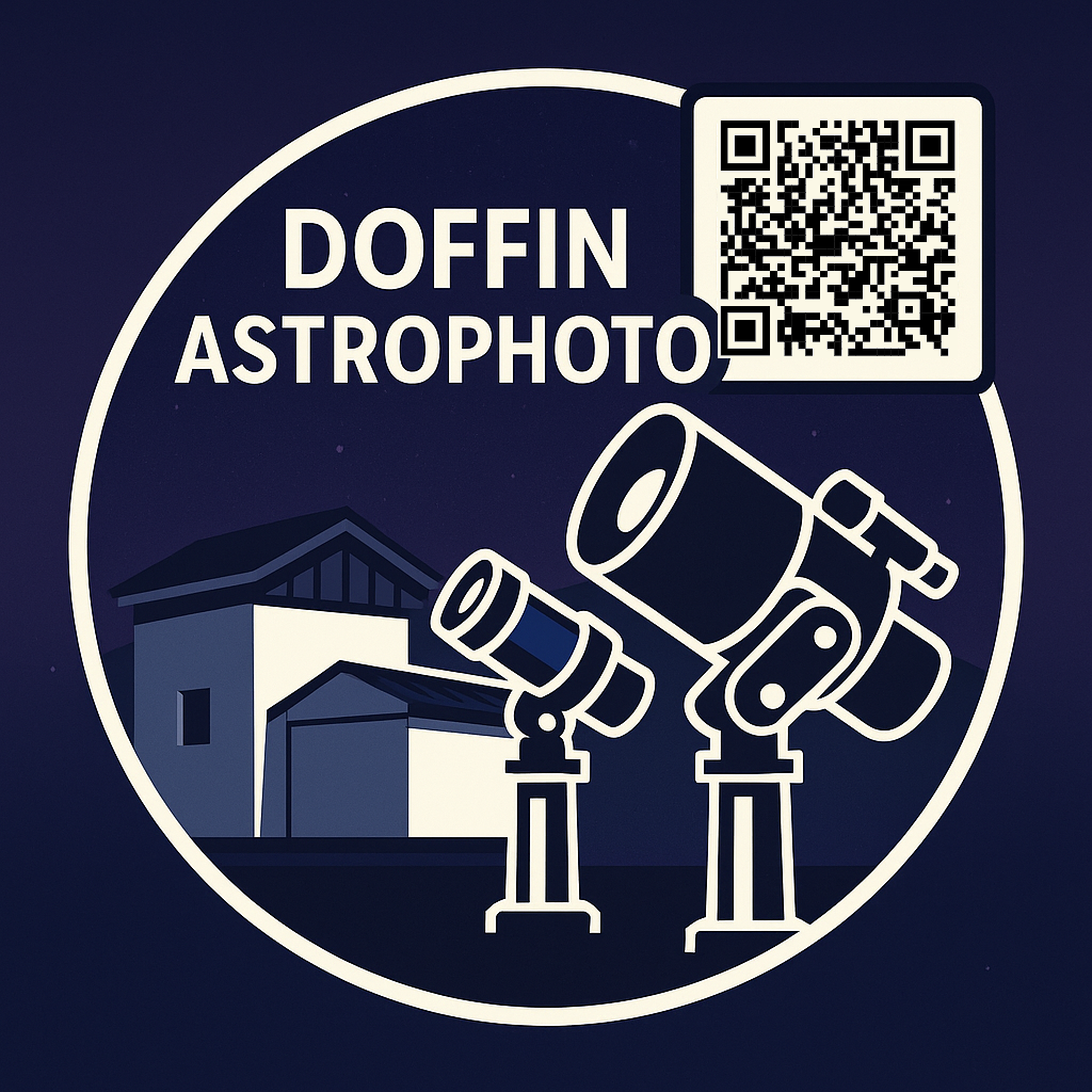 DoffinAstrophoto