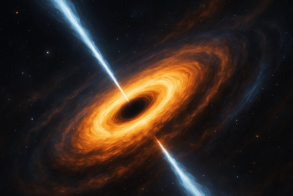 Quasar